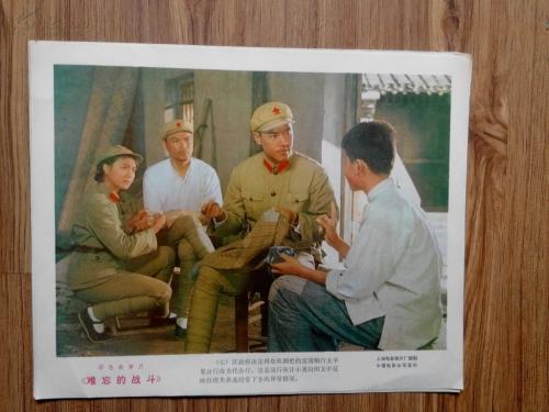 塔科马定制证件